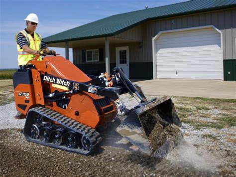 mini skid steer rental bay area|standing mini skid steer rental.